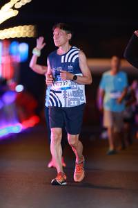 BIB: 
                            <button type="button" onclick="openModal(23440752)" class="btn btn-primary btn-sm float-right btn-popup" data-toggle="modal" data-target=".modal-high-quality">
                        <i class="fas fa-shopping-cart"></i> Add to Cart
                    </button>
                                            <button type="button" onclick="isThisMe(23440752, true)" class="btn btn-success btn-sm float-right btn-popup btn-isme hidden" data-toggle="tooltip" data-placement="bottom" title="นี่คือรูปของคุณใช่ไหม คลิกที่นี่เพื่อเอาเข้าอัลบั้ม">
                        <i class="fas fa-plus"></i> Add to album
                    </button>
                    <button type="button" onclick="isThisMe(23440752, false)" class="btn btn-warning btn-sm float-right btn-popup btn-isnotme hidden">
                        <i class="fas fa-ban"></i> Remove from album
                    </button>